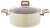 EW's Kitchenware Granit Derin Tencere 24 cm