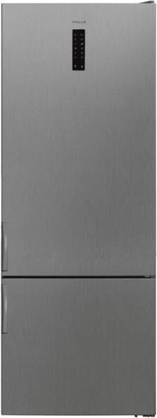 Finlux FN 5230 X NFK Buzdolabı