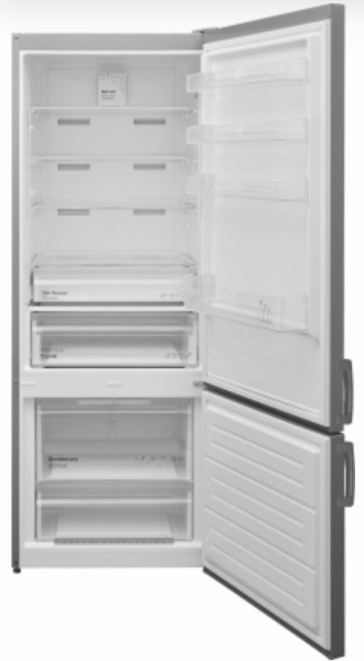 Finlux FN 5230 X NFK Buzdolabı