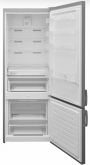 Finlux FN 5230 X NFK Buzdolabı