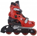 Voit PW129 resim