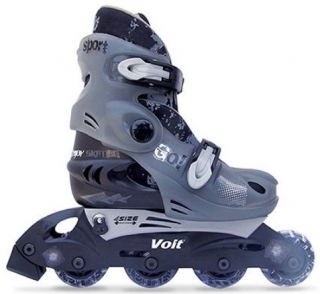 Voit PW129
