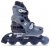 Voit PW129