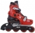 Voit PW129