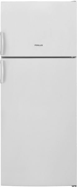 Finlux FN 6020 NF Buzdolabı