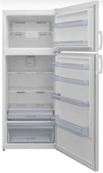 Finlux FN 6020 NF Buzdolabı