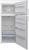 Finlux FN 6020 NF Buzdolabı