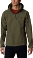 Columbia Cascade Ridge II resim