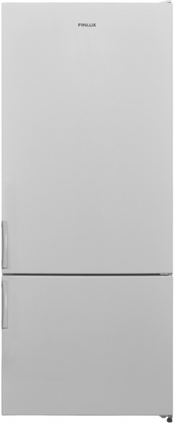 Finlux FN 6030 NFK Buzdolabı