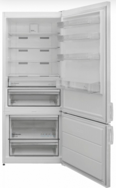 Finlux FN 6030 NFK Buzdolabı