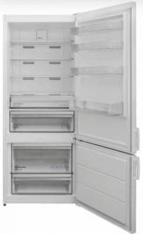 Finlux FN 6030 NFK Buzdolabı