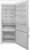 Finlux FN 6030 NFK Buzdolabı