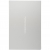 Lacie Porsche Design Mobile Drive HDD