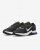Nike Air Max Alpha Trainer 4 Erkek Spor Ayakkabı