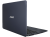 Asus VivoBook E402SA-WX167D Laptop