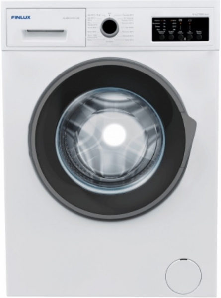 Finlux 61101 CM Çamaşır Makinesi