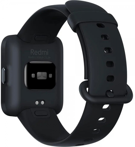Xiaomi Redmi Watch 2 lite Akıllı Saat