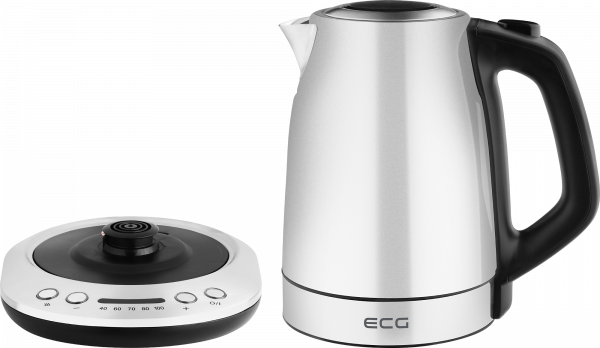 ECG RK-1791 Su Isıtıcı