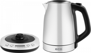 ECG RK-1791 Su Isıtıcı