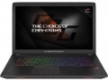 Asus GL753VD-GC024T