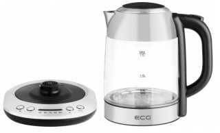 ECG RK-1781 Su Isıtıcı