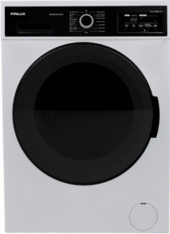 Finlux 82120 CM Çamaşır Makinesi
