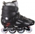 Busso YX-0119C