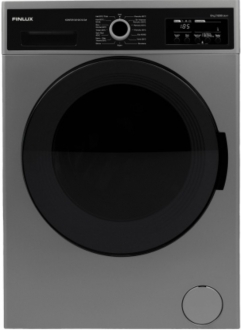 Finlux 82120 S CM Çamaşır Makinesi