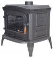 Flame Stove Altara resim