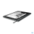 Lenovo ThinkBook Plus G2 20WH000QTX01 2'si 1 Arada