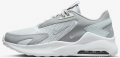 Nike Air Max Bolt (CU4151-003) Erkek Spor Ayakkabı