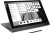 Lenovo ThinkBook Plus G2 20WH000RTX02 2'si 1 Arada