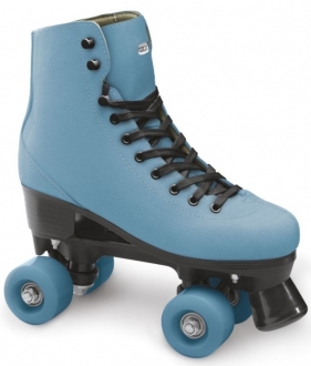 Roces RC1