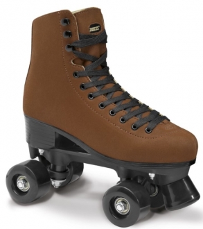 Roces RC1