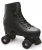 Roces RC1