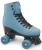Roces RC1