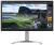 LG UltraFine 32UQ85R Monitör