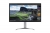LG UltraFine 32UQ85R Monitör