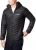 Columbia Snow Country Hooded Erkek Şişme Mont