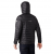 Columbia Snow Country Hooded Erkek Şişme Mont