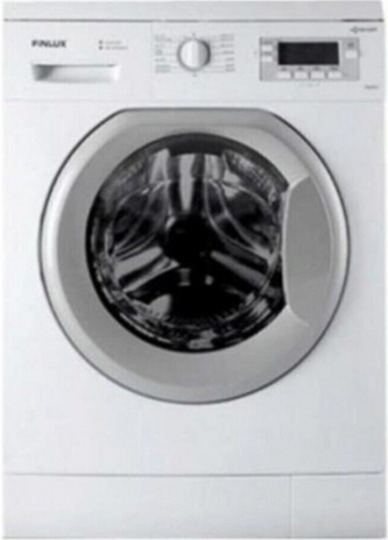 Finlux US 9212 Çamaşır Makinesi