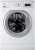 Finlux US 9212 Çamaşır Makinesi