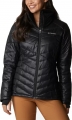 Columbia Joy Peak resim