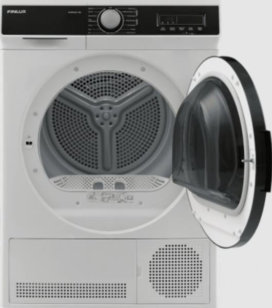 Finlux KM 7100 Kurutma Makinesi