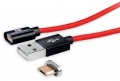 Swiss Charger Manyetik resim