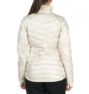 Columbia Joy Peak Kadın Şişme Mont
