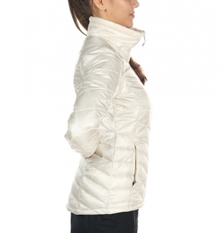 Columbia Joy Peak Kadın Şişme Mont