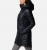 Columbia Joy Peak Mid Kadın Şişme Parka