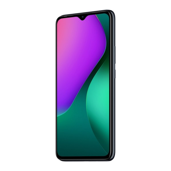 Infinix Hot 10 Play