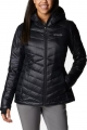 Columbia Joy Peak Hooded resim